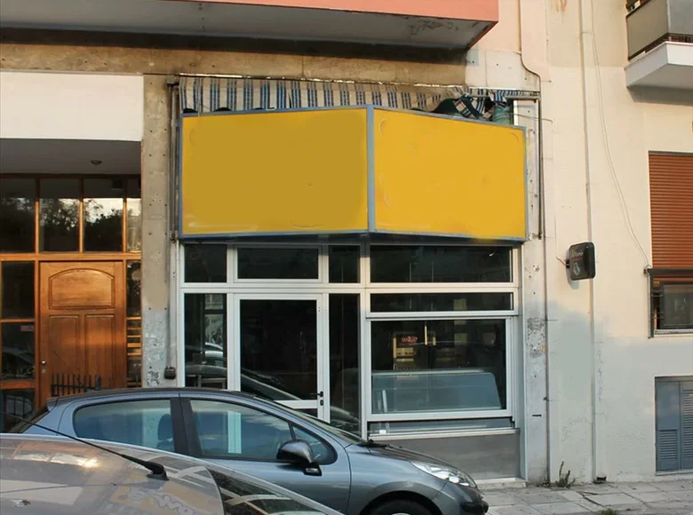 Propriété commerciale 200 m² à Municipality of Filothei - Psychiko, Grèce