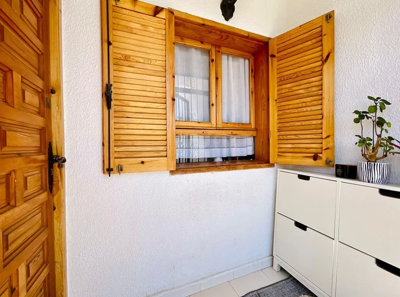 3 bedroom house  Torrevieja, Spain