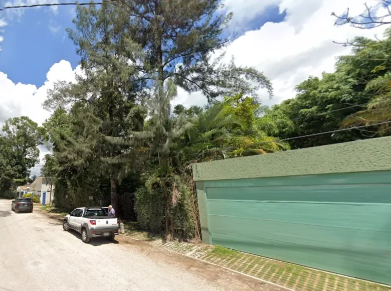 3 bedroom house 250 m² Coatepec, Mexico