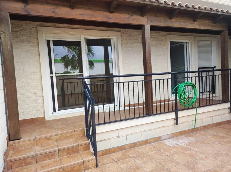 2 bedroom apartment  Sant Joan dAlacant, Spain