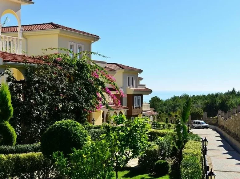Villa  Turkey, Turkey