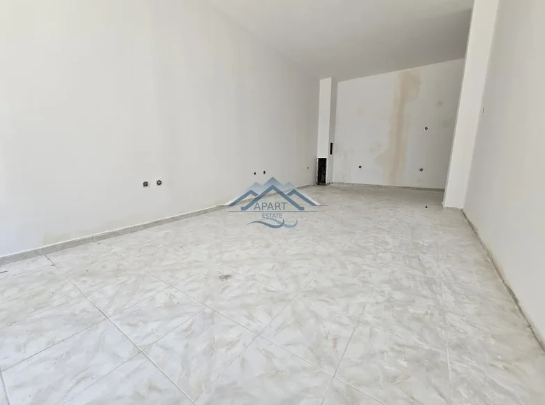 Wohnung 1 Schlafzimmer 46 m² Sonnenstrand, Bulgarien