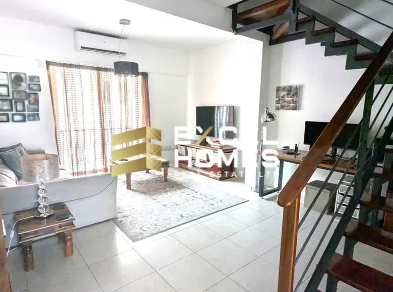 3 bedroom house  Lija, Malta