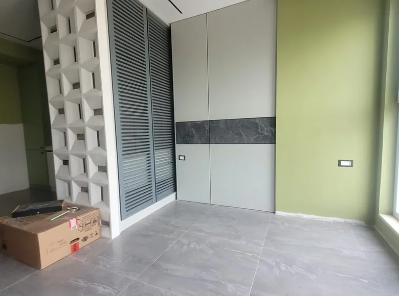 Kawalerka 1 pokój 42 m² Durres, Albania