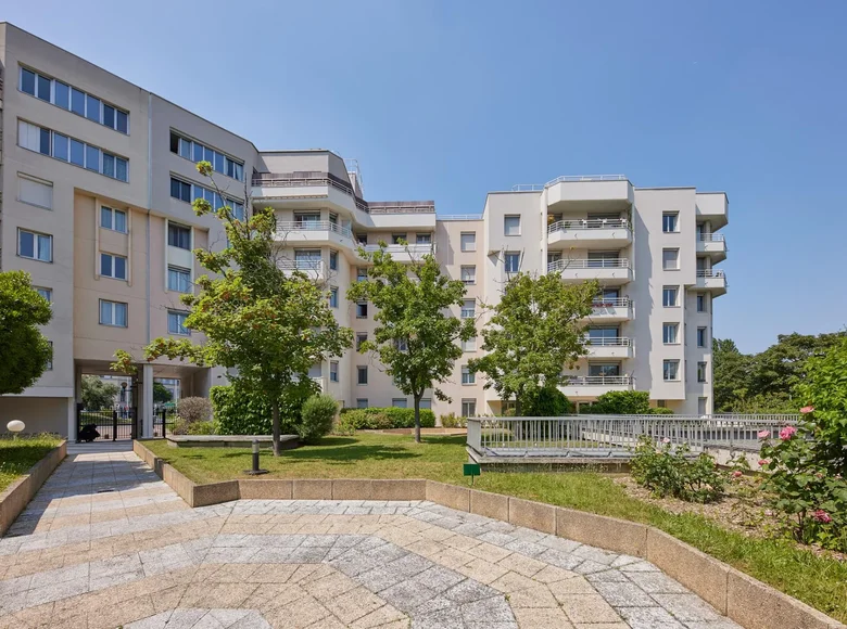 Studio 1 chambre 33 m² France métropolitaine, France