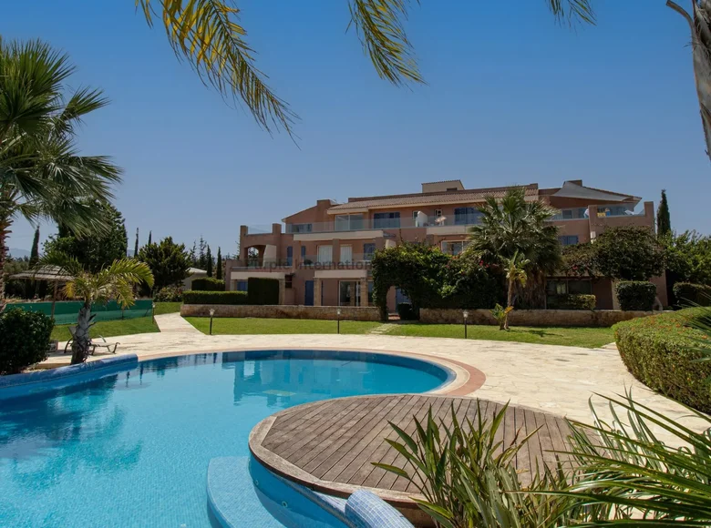 Maison de ville 3 chambres 108 m² Polis Chrysochous, Chypre