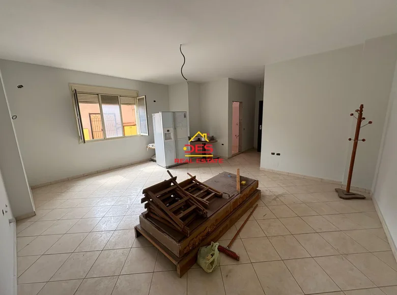 2 bedroom apartment 110 m² Bashkia Vlore, Albania