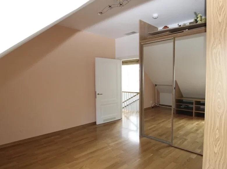 Wohnung 3 zimmer 83 m² Riga, Lettland