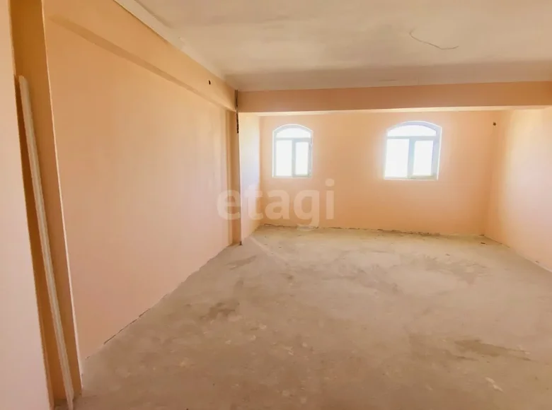 Kvartira 40 m² Samarqandda