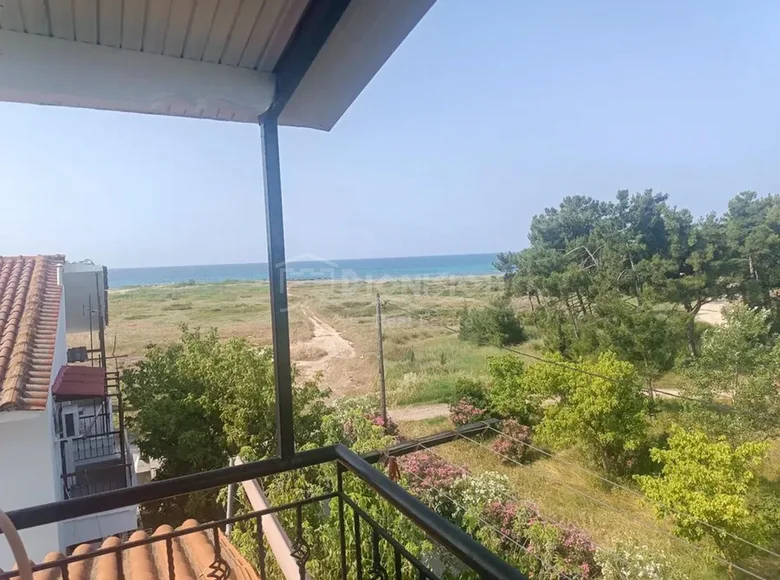 Casa 4 habitaciones 115 m² Sozopoli, Grecia