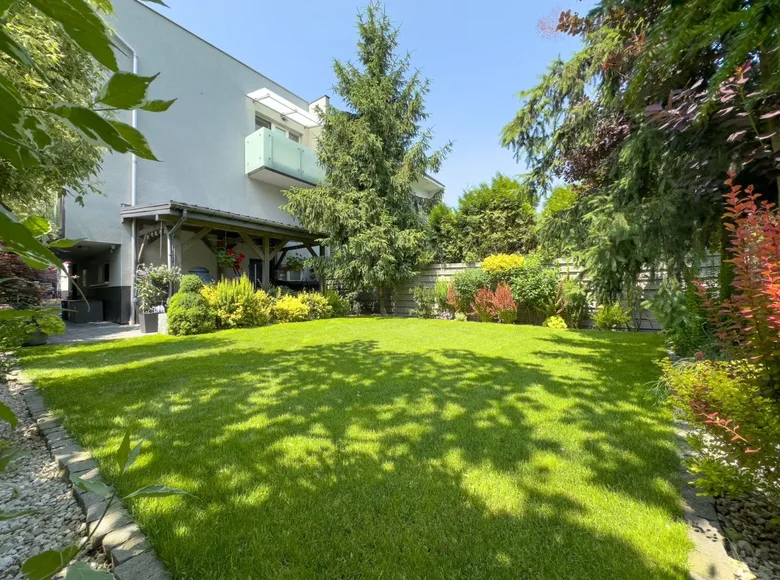 Casa 170 m² Cracovia, Polonia