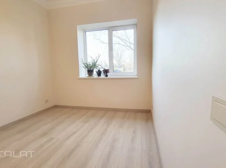 Квартира 2 комнаты 45 м² Юрмала, Латвия