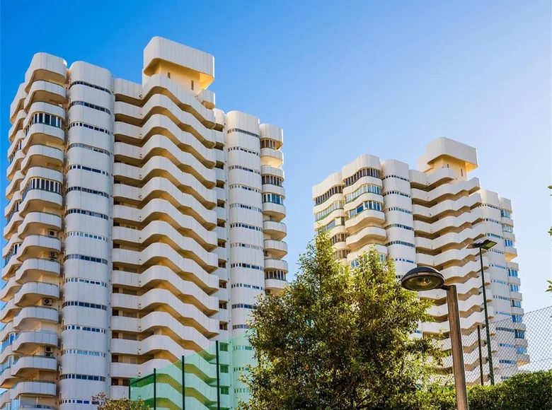3 bedroom apartment 180 m² Izhevsk, Russia