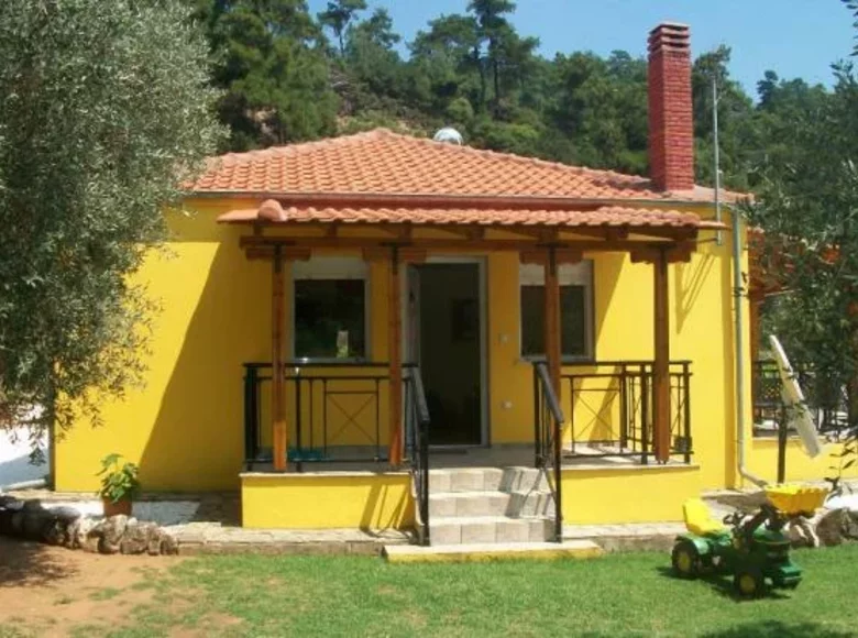 3 bedroom house  Athens, Greece