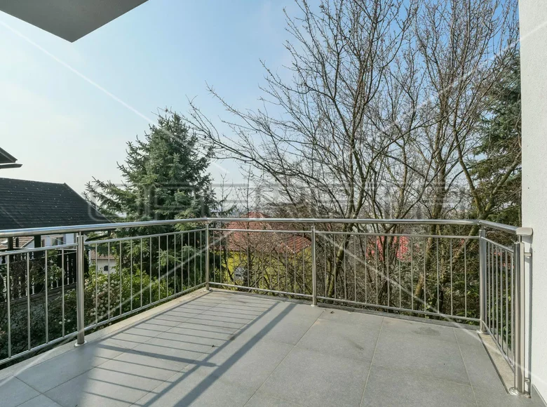 House 180 m² City of Zagreb, Croatia