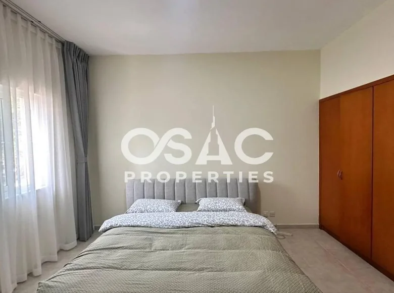 Wohnung 1 zimmer 933 m² Dubai, Vereinigte Arabische Emirate