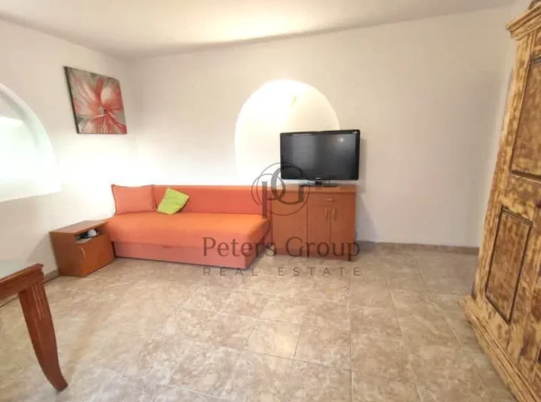 Haus 10 zimmer 144 m² Sutomore, Montenegro