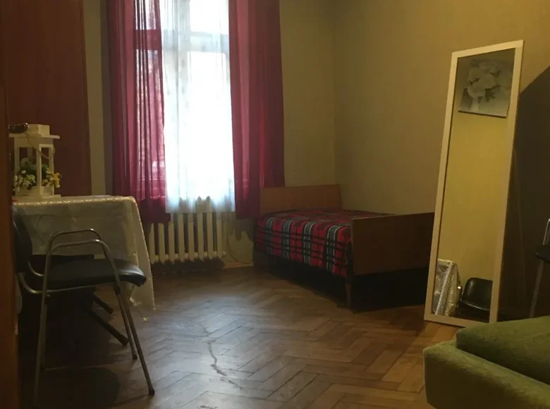 Pokój 2 pokoi 47 m² Odessa, Ukraina