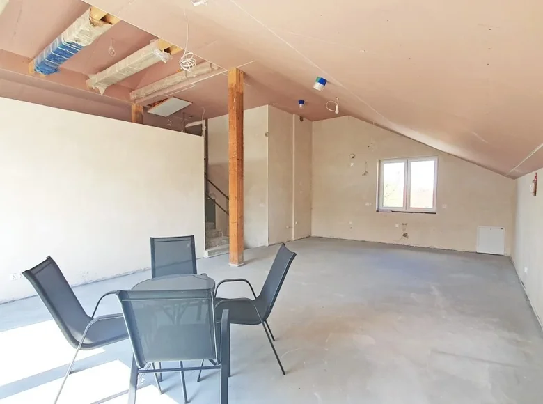 Дом 5 комнат 148 м² Краков, Польша