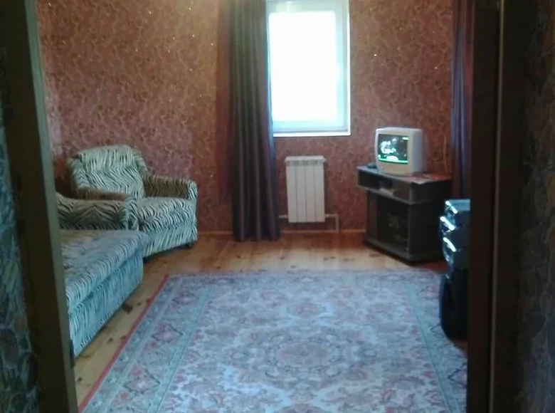 Haus 89 m² Valieuski sielski Saviet, Weißrussland