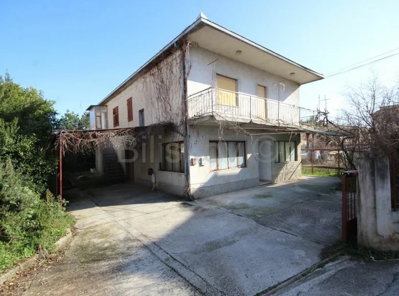 Casa 6 habitaciones 300 m² Trogir, Croacia