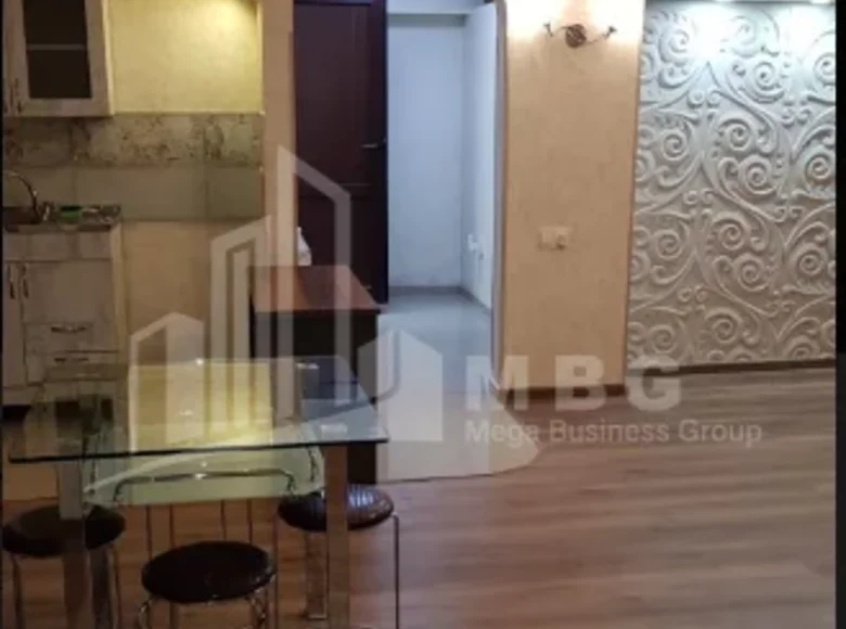 Apartamento 8 habitaciones 200 m² Georgia, Georgia