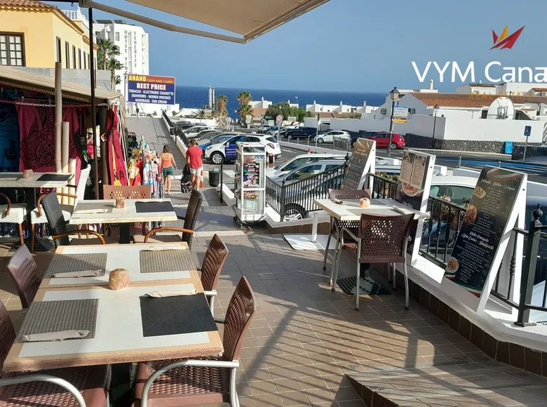 Mieszkanie 56 m² Urbanizacion El Guincho, Hiszpania