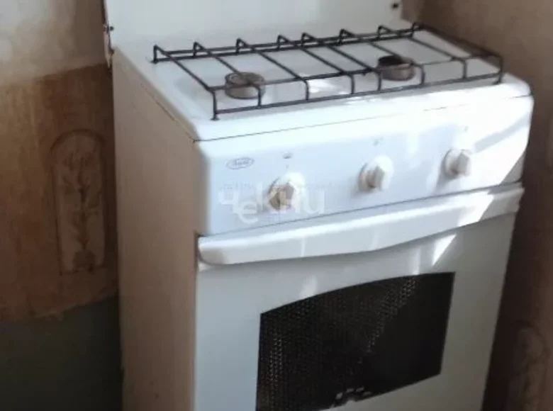 Apartment 30 m² Nizhny Novgorod, Russia