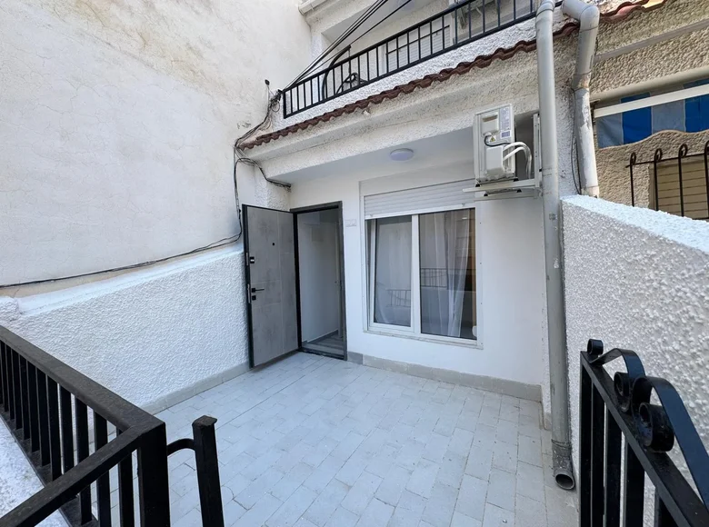 Bungalow 3 zimmer  Torrevieja, Spanien