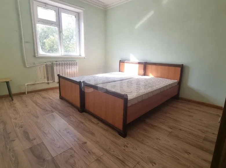 Kvartira 55 m² Sabzavotda