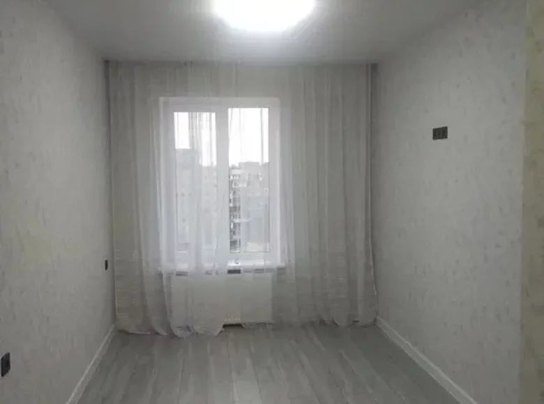 Квартира 1 комната 31 м² Одесса, Украина