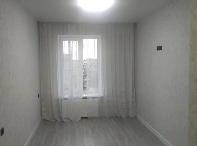 Apartamento 1 habitación 31 m² Odesa, Ucrania