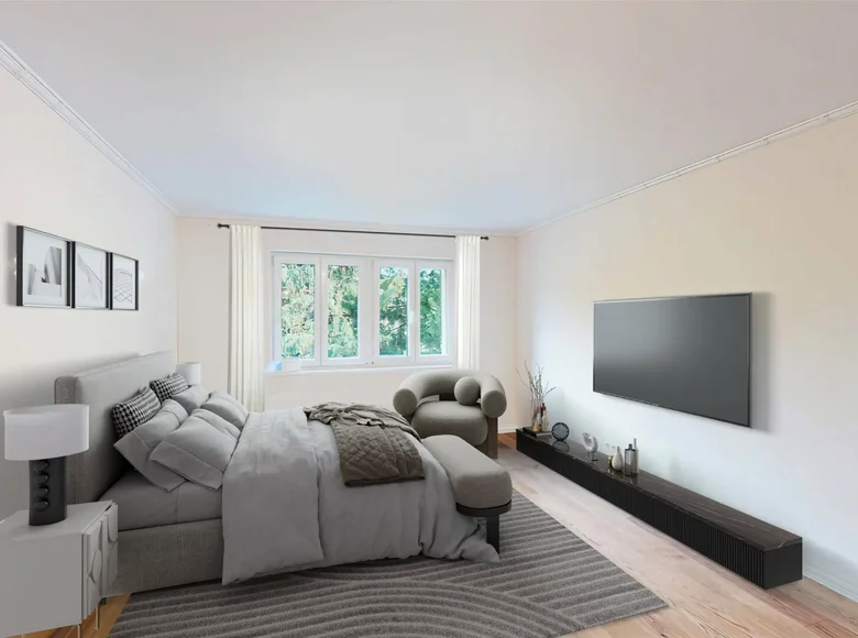 Haus 7 zimmer  Wien, Österreich