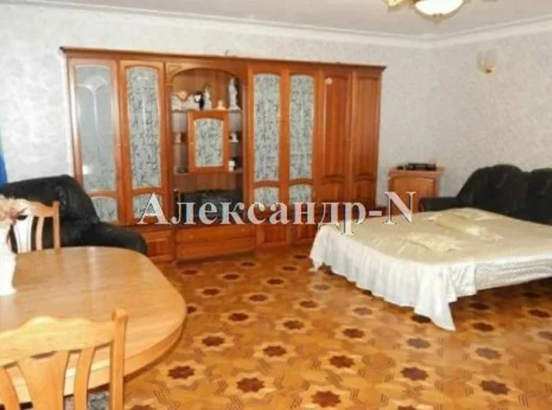 3 room apartment 90 m² Sievierodonetsk, Ukraine