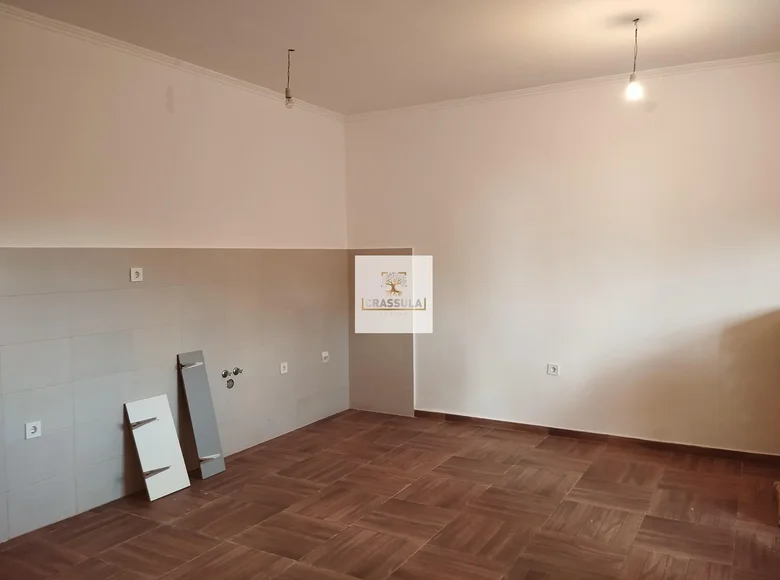 Mieszkanie 1 pokój 48 m² Topla, Czarnogóra