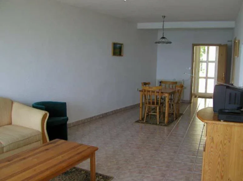 Apartamento 403 m² Balchik, Bulgaria