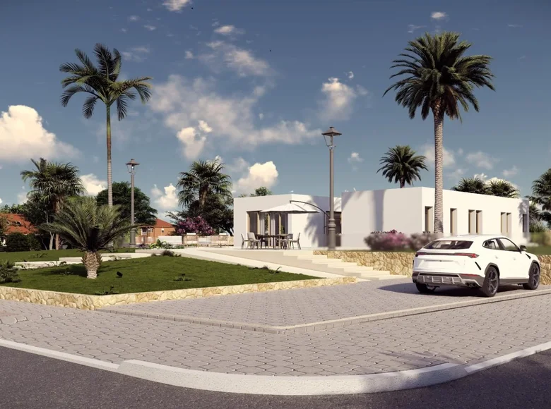 5-Schlafzimmer-Villa 381 m² Ischewsk, Russland