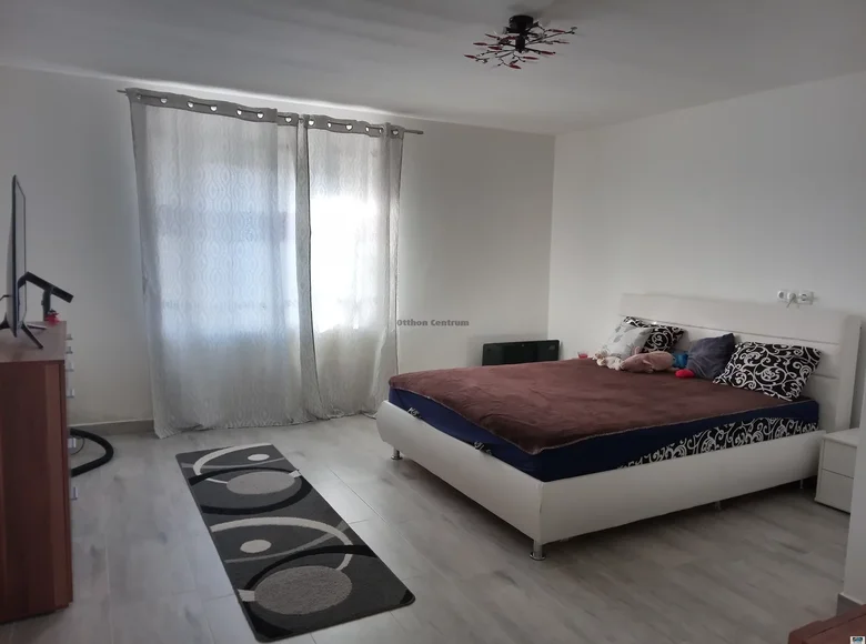 Maison 1 chambre 58 m² Lepseny, Hongrie