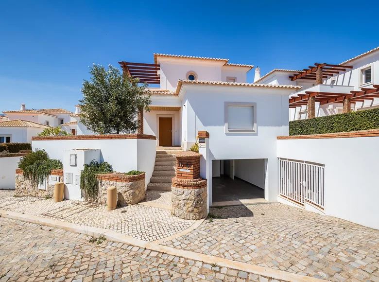 Вилла 5 спален 400 м² в Loule, Португалия