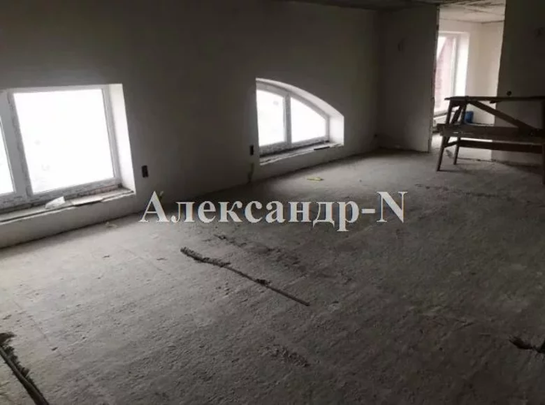 3 room apartment 183 m² Odessa, Ukraine