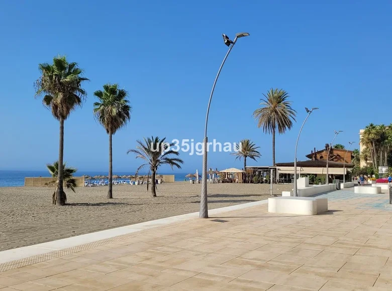 Apartamento 2 habitaciones  Estepona, Španjolska