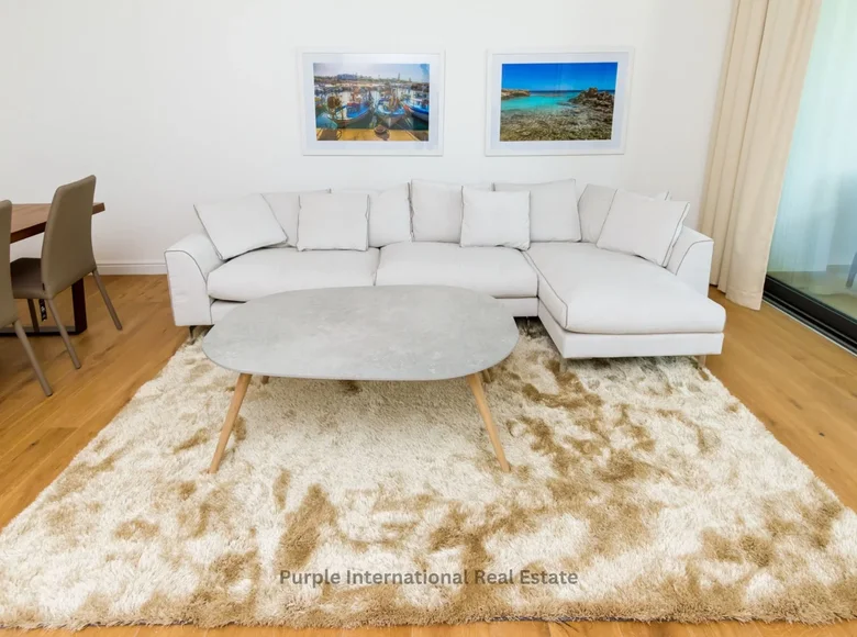 Appartement 2 chambres 93 m² Germasogeia, Chypre