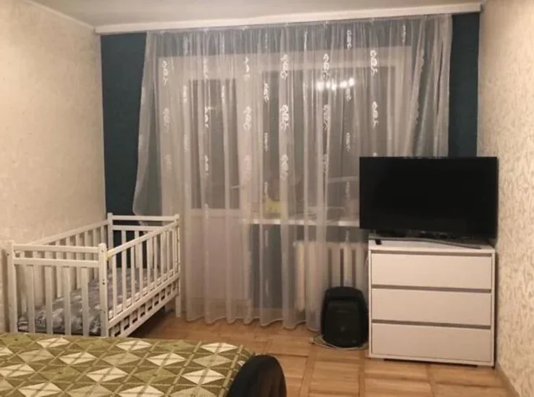 Apartamento 2 habitaciones 49 m² Sievierodonetsk, Ucrania