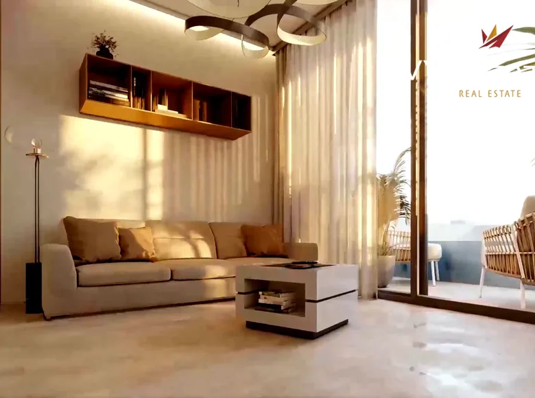 Wohnung 1 Schlafzimmer 35 m² Torrevieja, Spanien