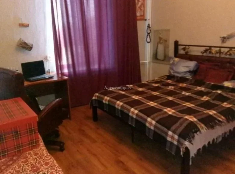 Wohnung 1 Zimmer 30 m² Sjewjerodonezk, Ukraine