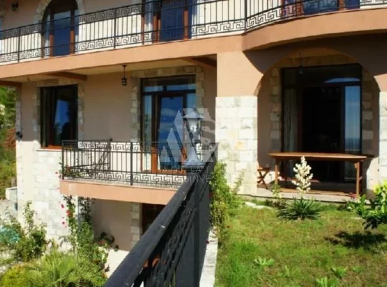 Casa 354 m² Ulcinj, Montenegro