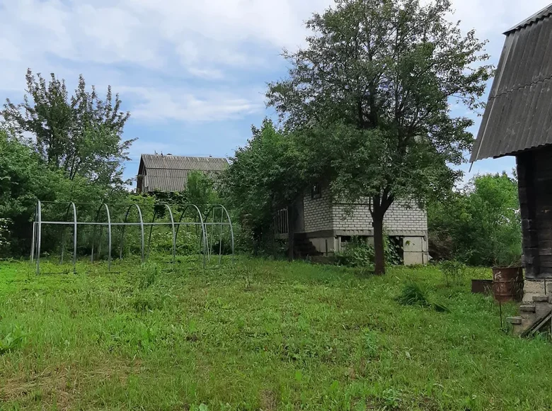 Земельные участки  Петришковский сельский Совет, Беларусь