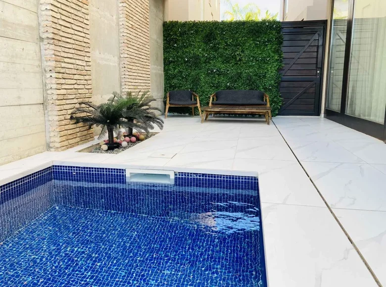 Maison 4 chambres 276 m² Strovolos, Chypre