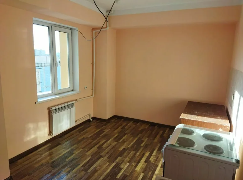 Kvartira 4 xonalar 107 m² Toshkentda