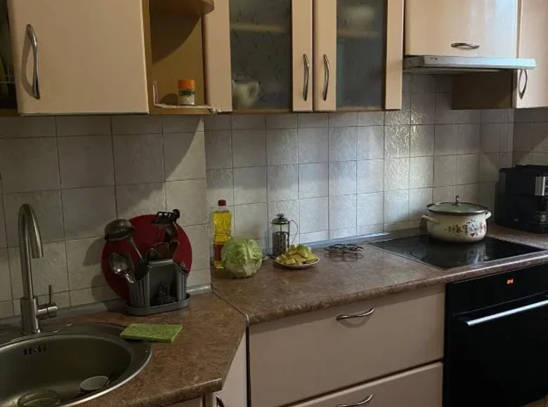 Wohnung 4 Zimmer 85 m² Sjewjerodonezk, Ukraine